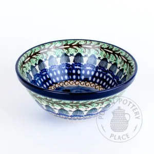 5.5" Serving Bowl - UNIKAT