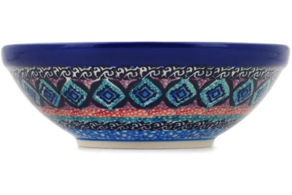 6" Dessert Bowl - Mesa