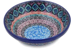 6" Dessert Bowl - Mesa