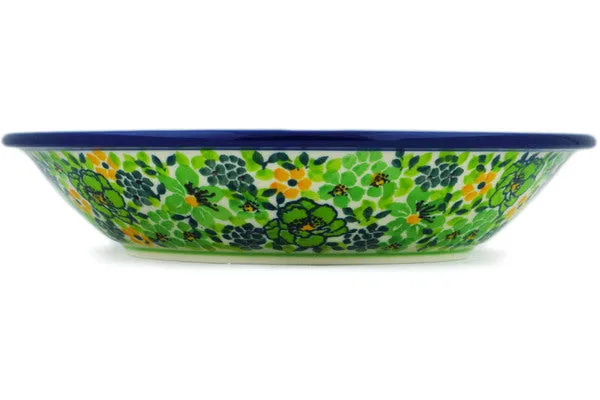 8" Pasta Bowl - Emerald Park