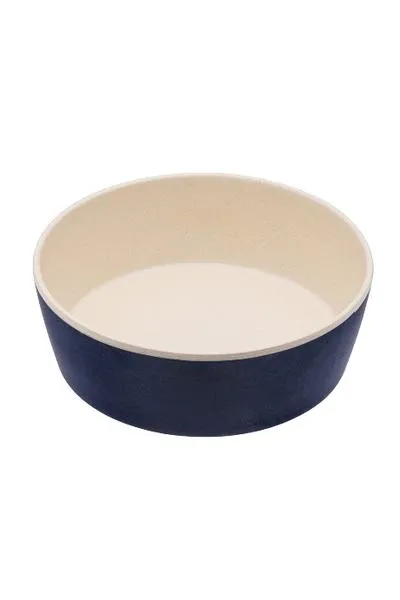 Beco Bowl Midnight L