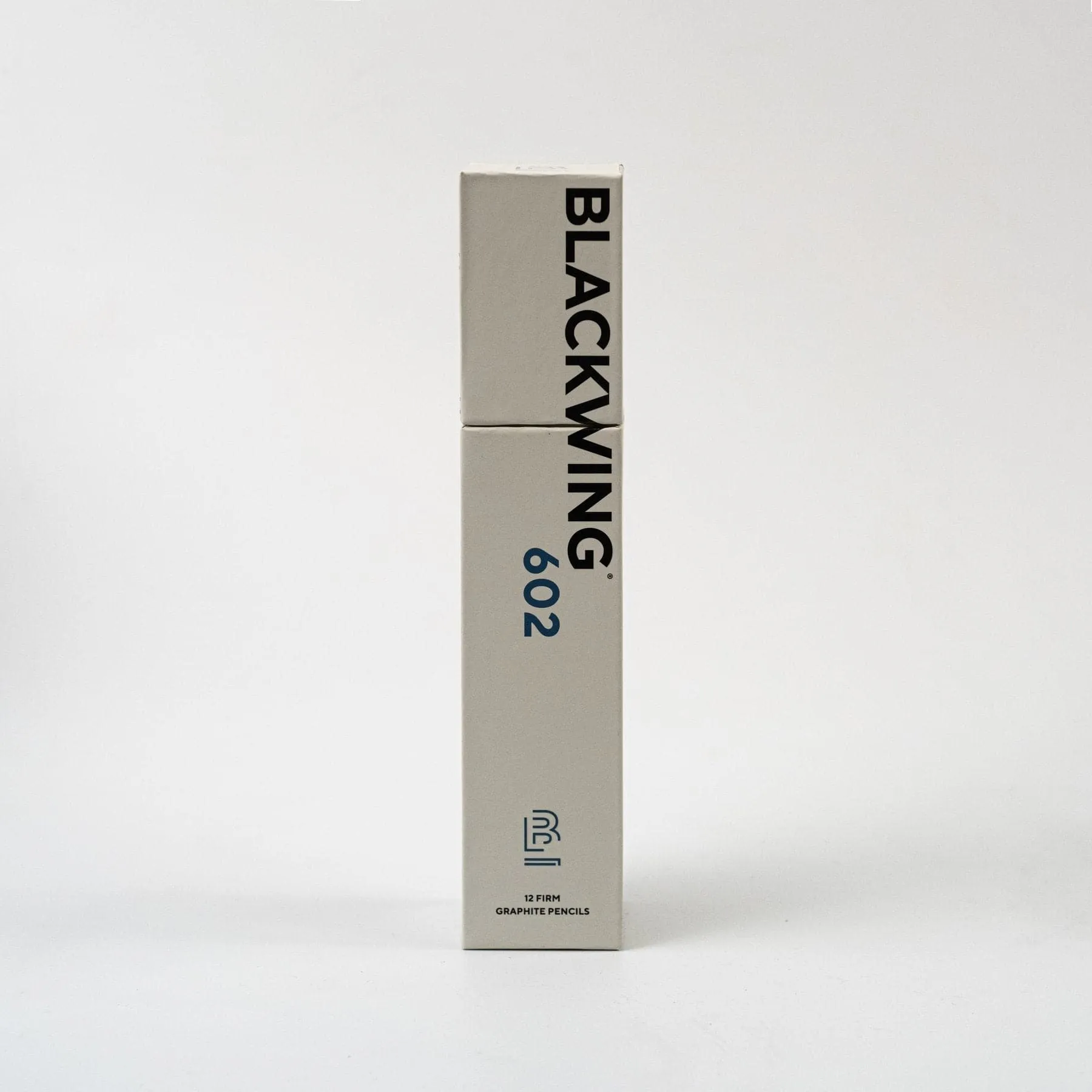 Blackwing 602 Pencil (12 Pencils)