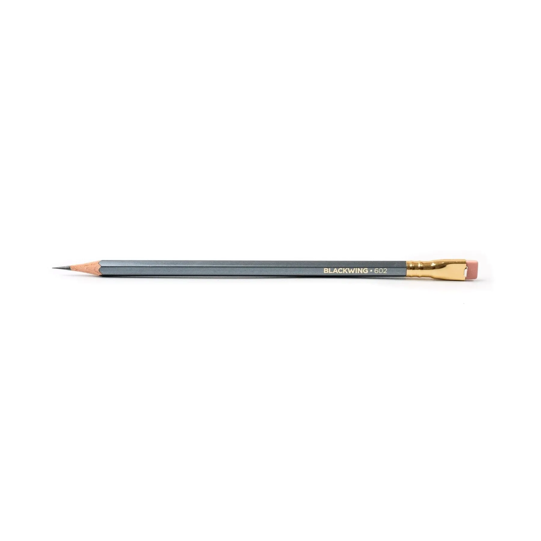 Blackwing 602 Pencil (12 Pencils)