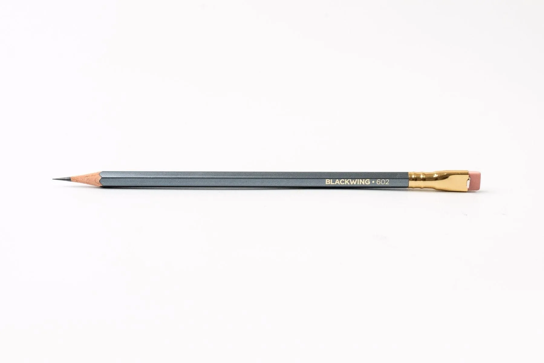 Blackwing 602 Pencil (12 Pencils)