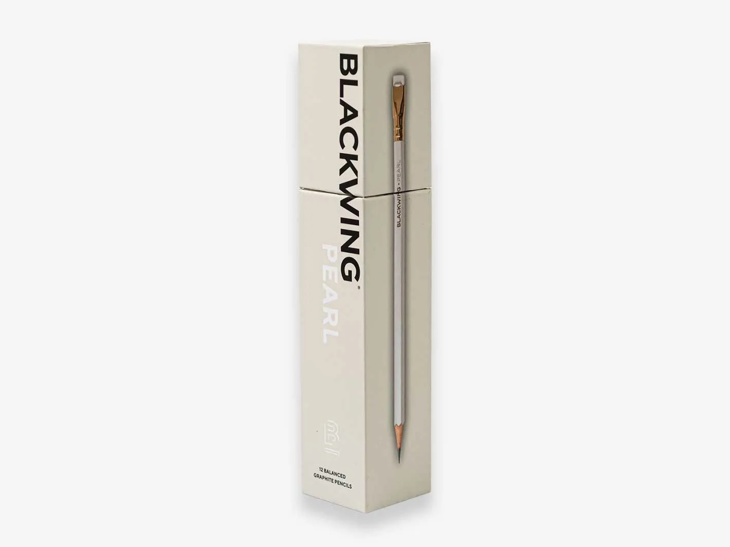 Blackwing Pearl - Box of 12