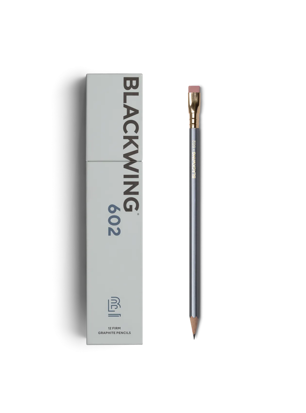 Blackwing Pencil Set