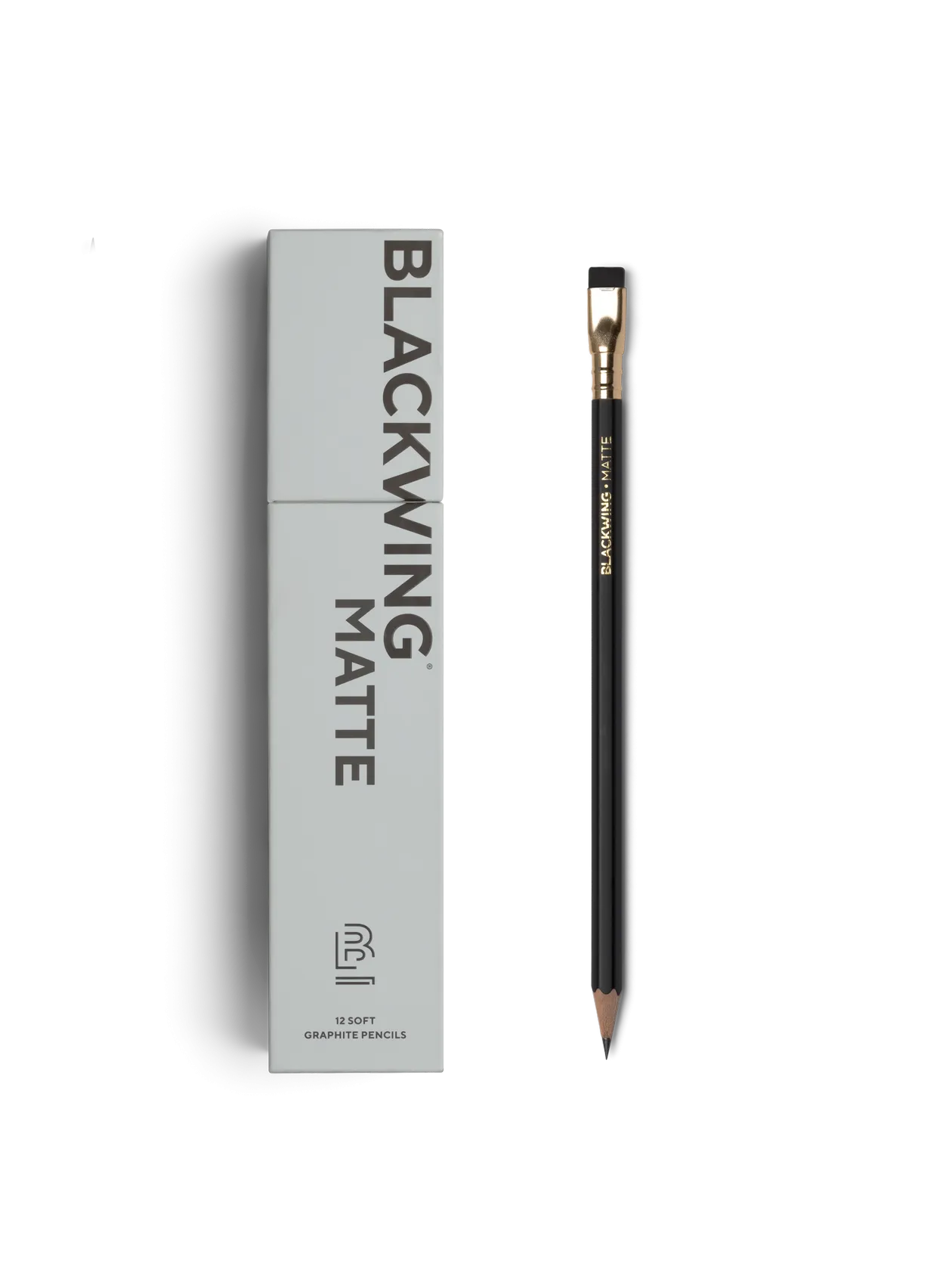 Blackwing Pencil Set