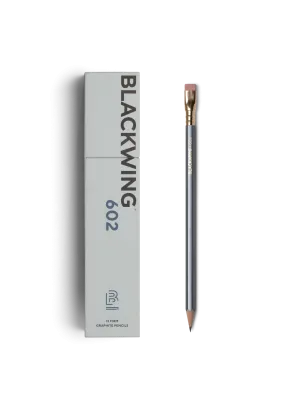 Blackwing Pencil Set