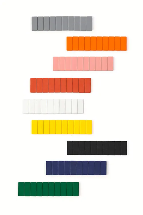 Blackwing Replacement Erasers