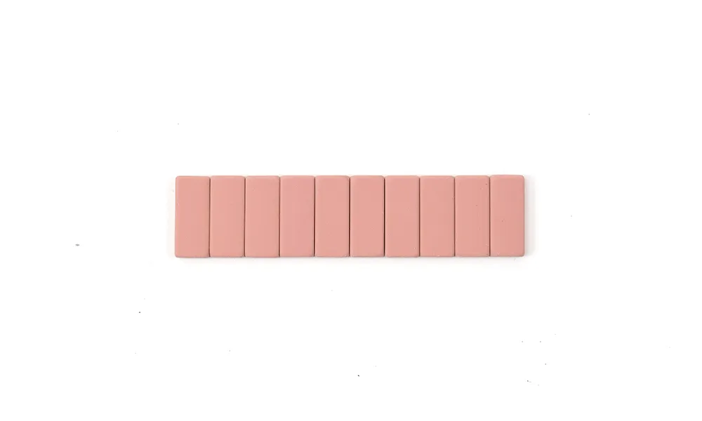 Blackwing Replacement Erasers