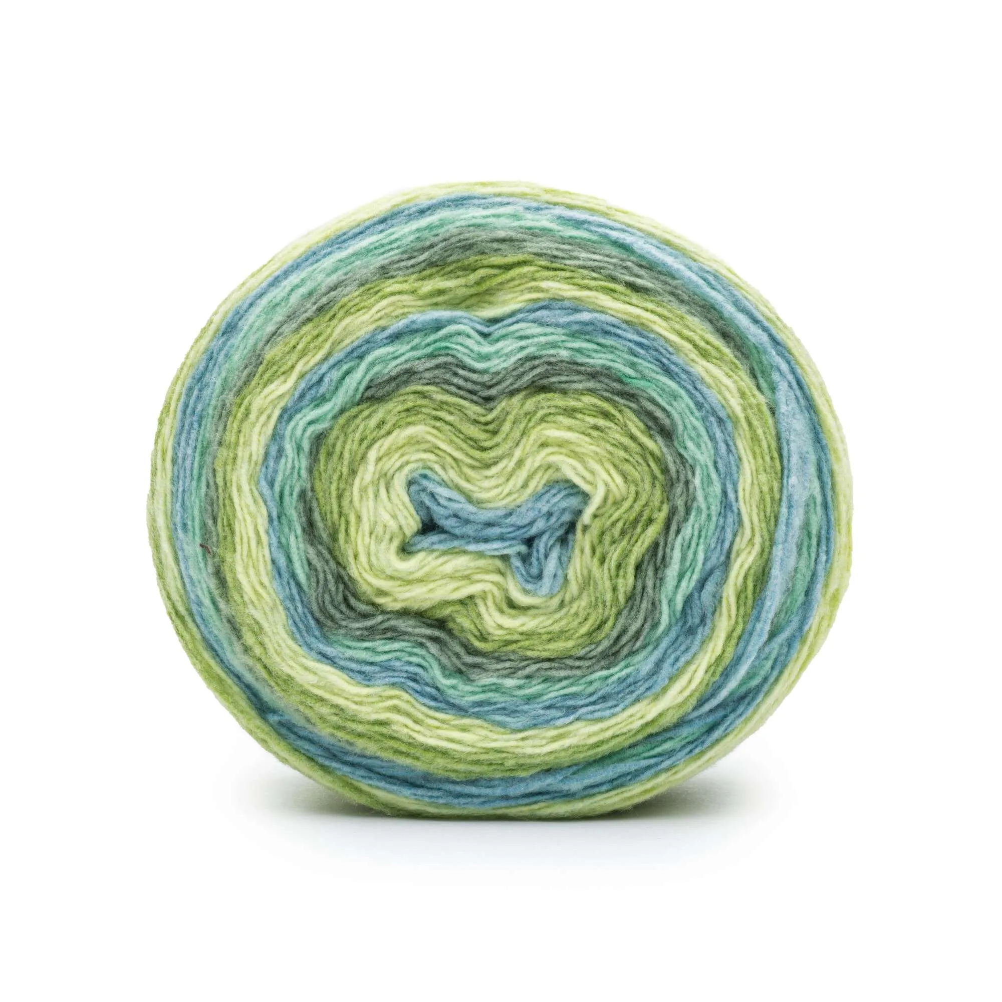 Caron Cloud Cakes Yarn - Discontinued Shades