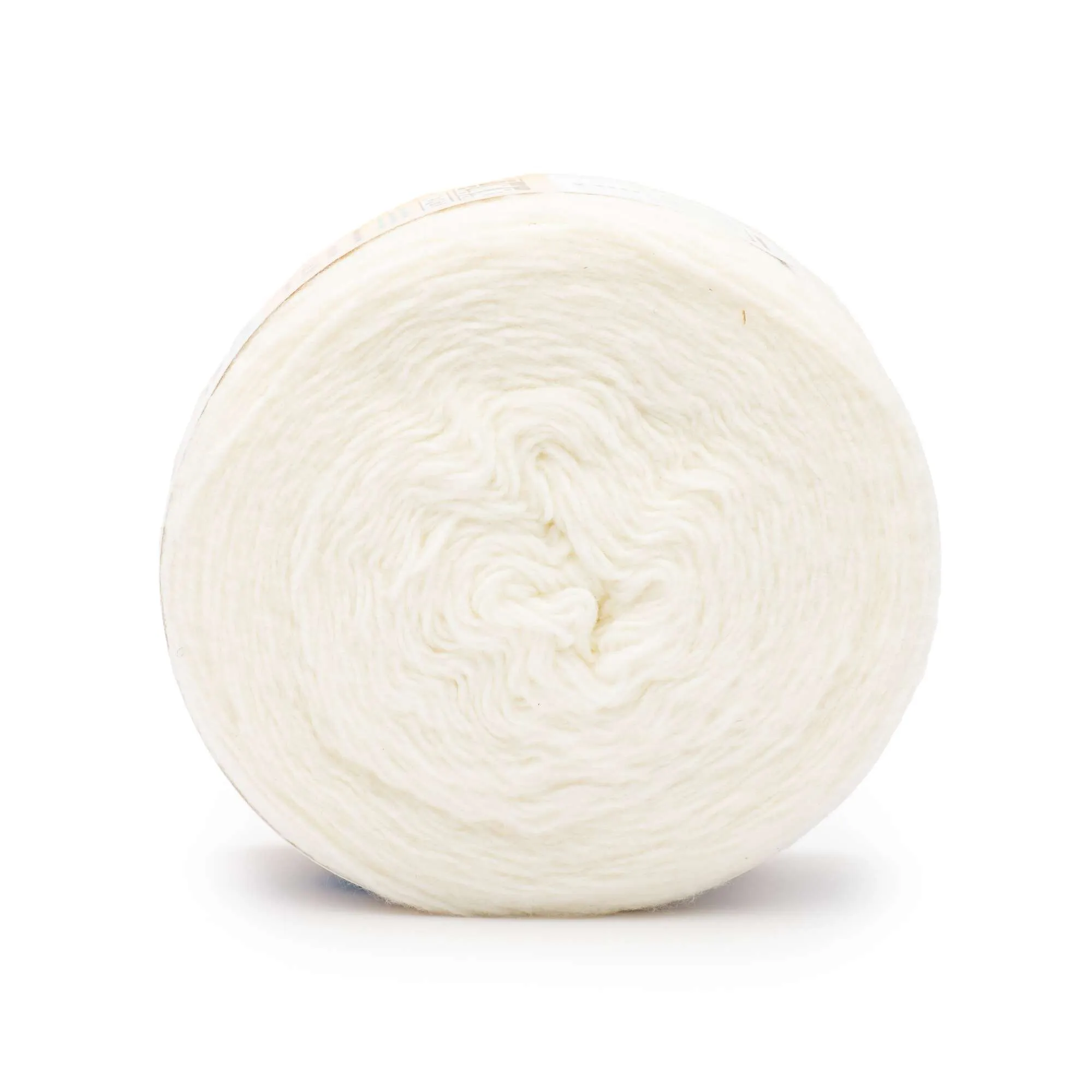 Caron Cloud Cakes Yarn - Discontinued Shades