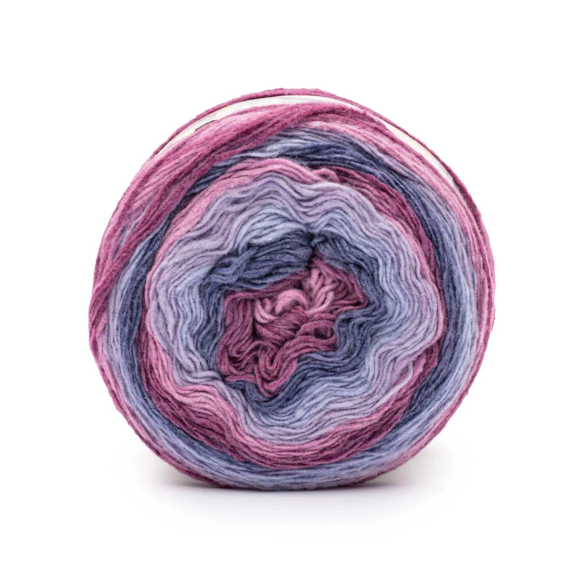 Caron Cloud Cakes Yarn - Discontinued Shades