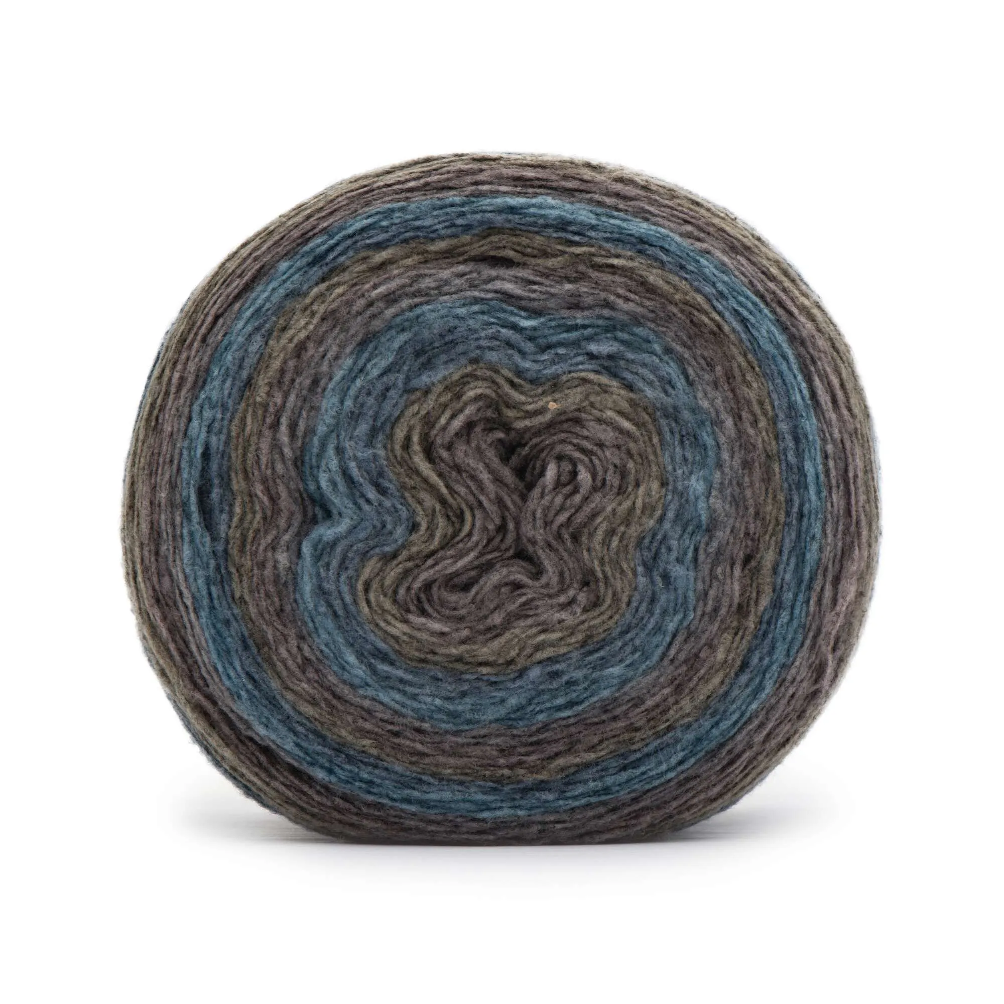 Caron Cloud Cakes Yarn - Discontinued Shades