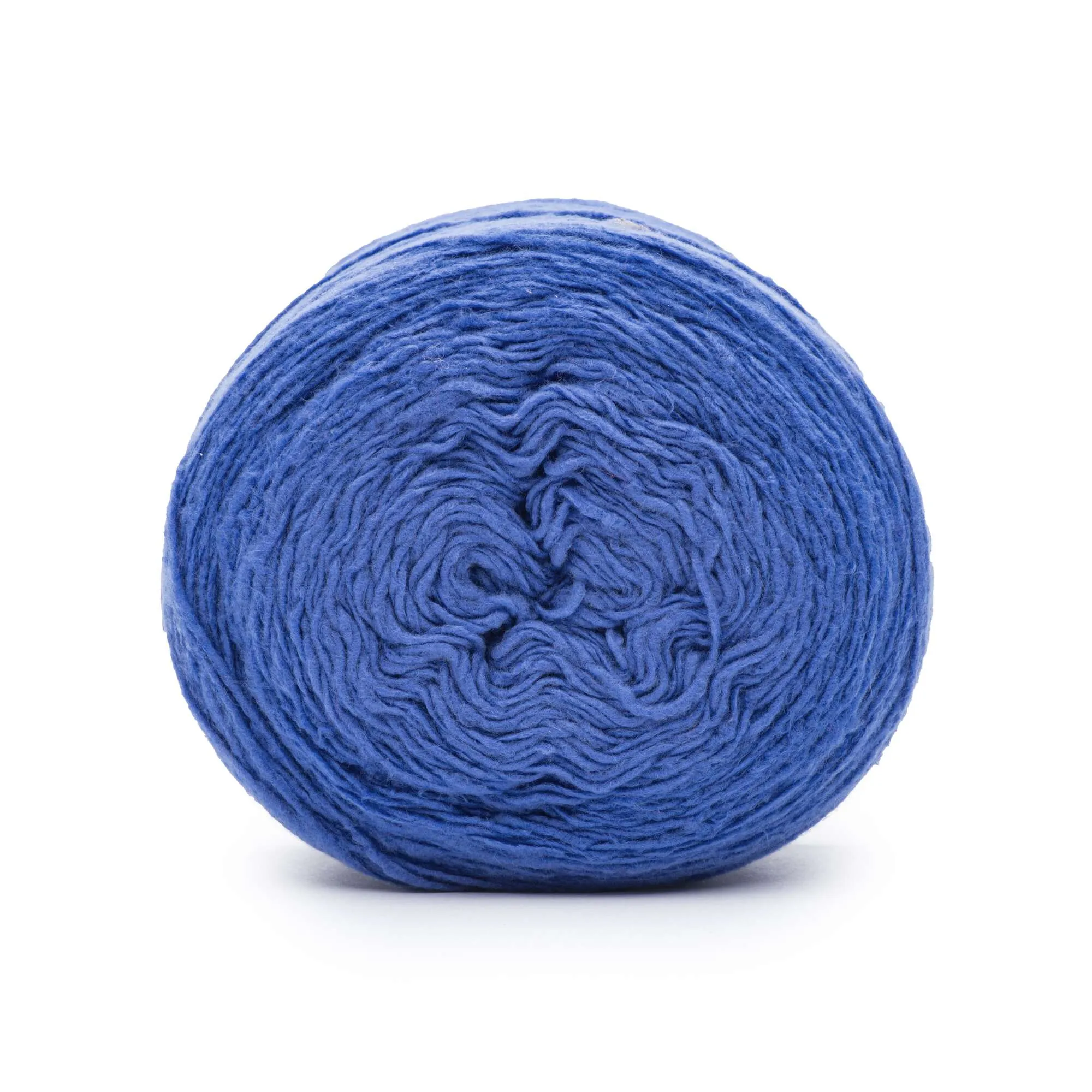 Caron Cloud Cakes Yarn - Discontinued Shades