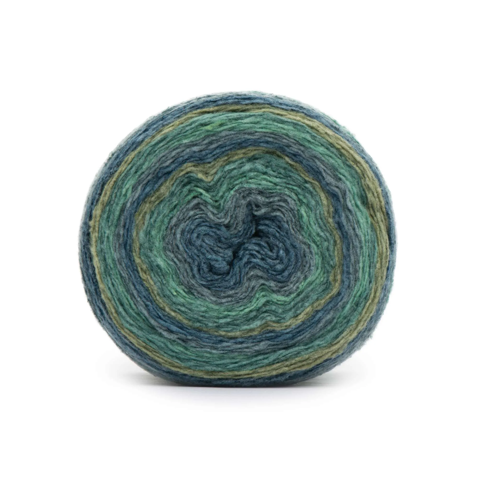 Caron Cloud Cakes Yarn - Discontinued Shades