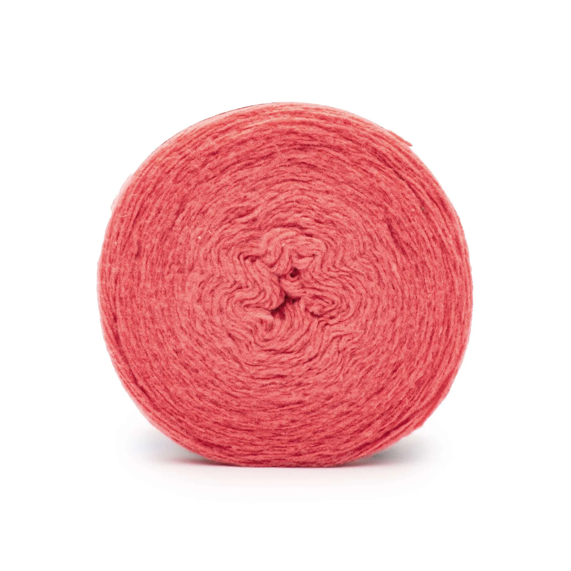 Caron Cloud Cakes Yarn - Discontinued Shades