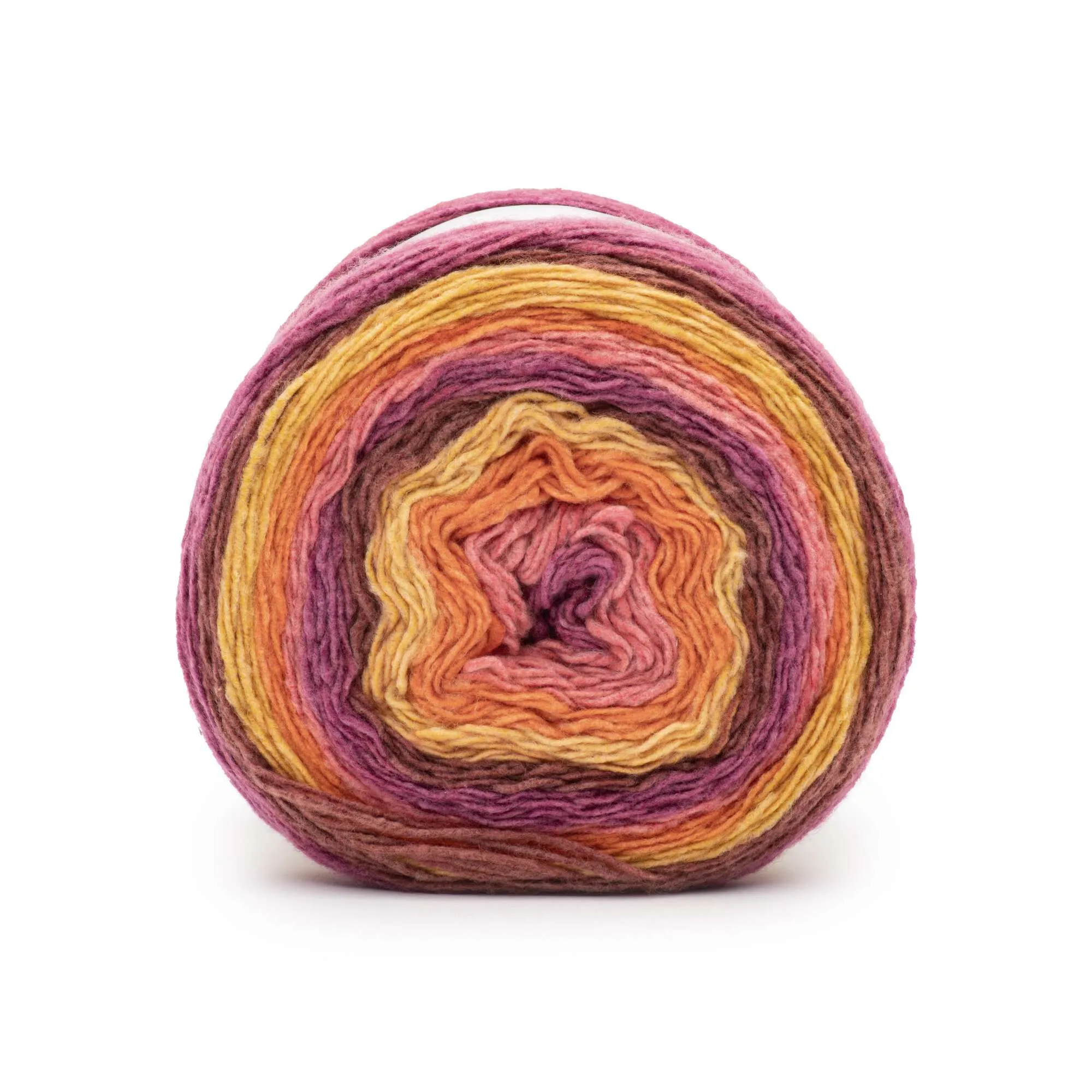 Caron Cloud Cakes Yarn - Discontinued Shades