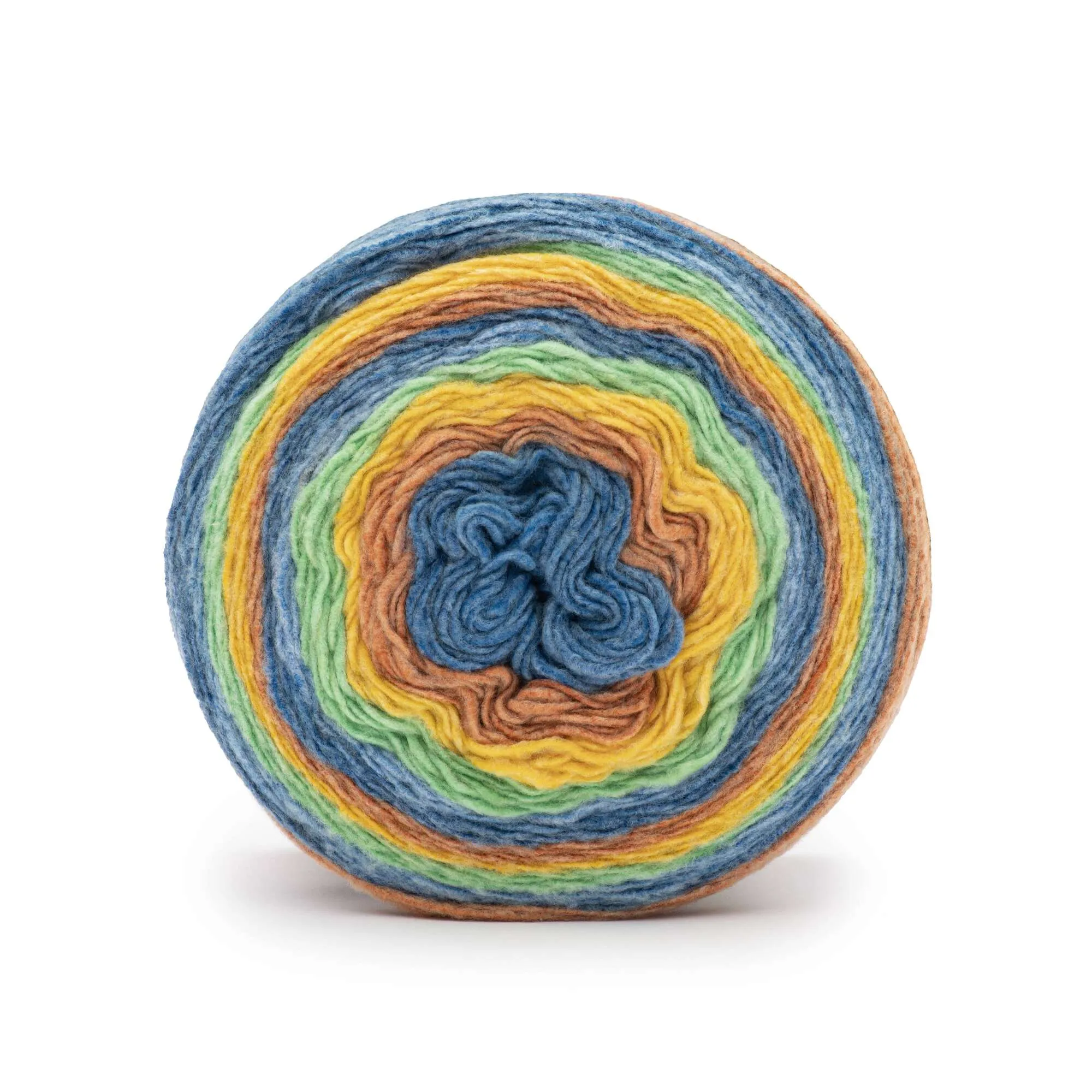 Caron Cloud Cakes Yarn - Discontinued Shades