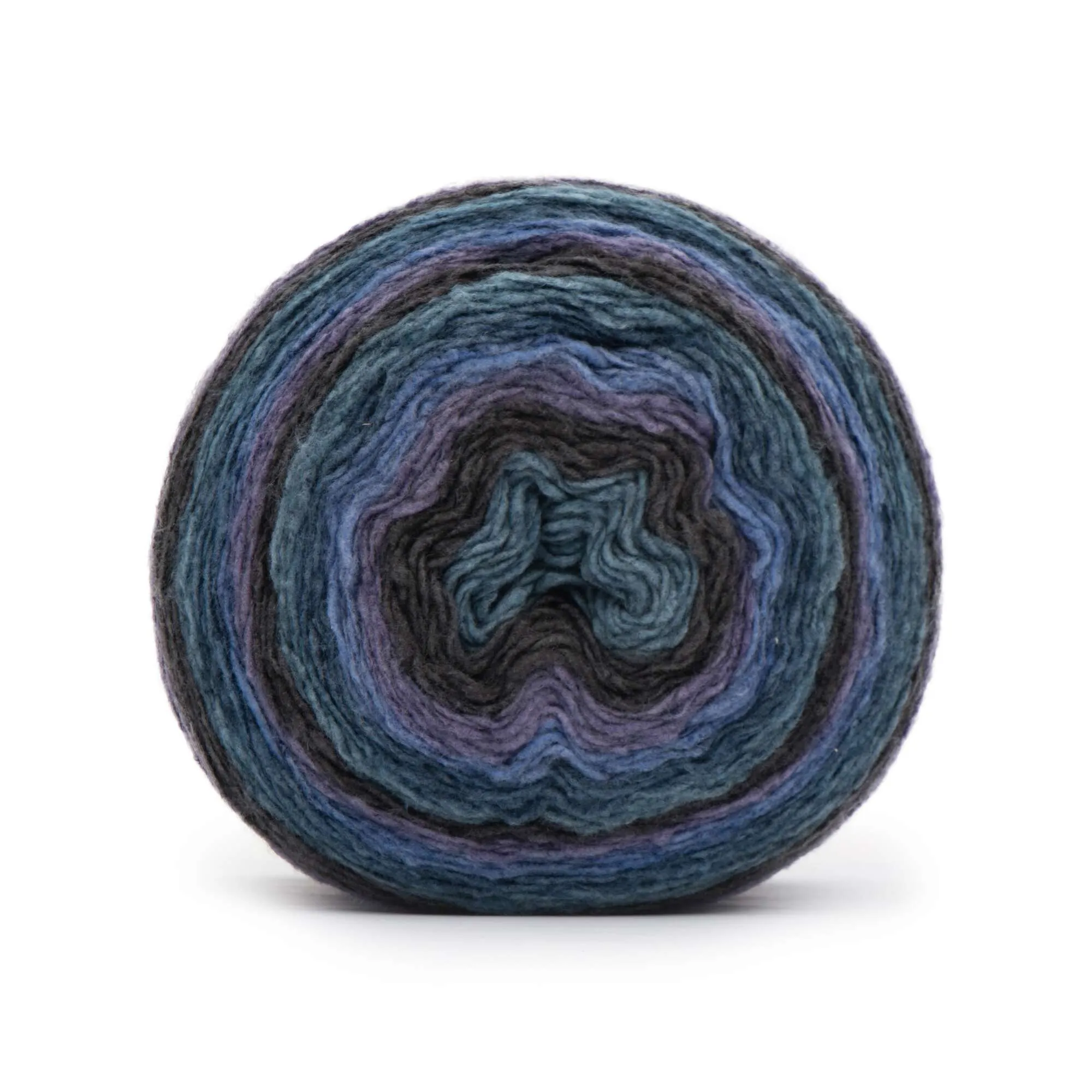 Caron Cloud Cakes Yarn - Discontinued Shades