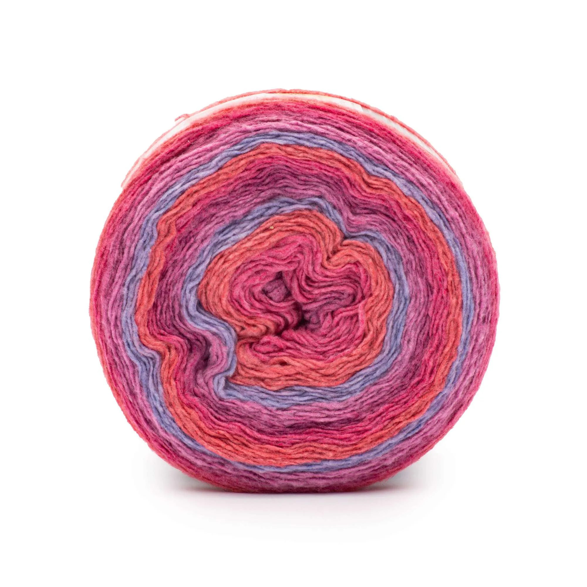 Caron Cloud Cakes Yarn - Discontinued Shades