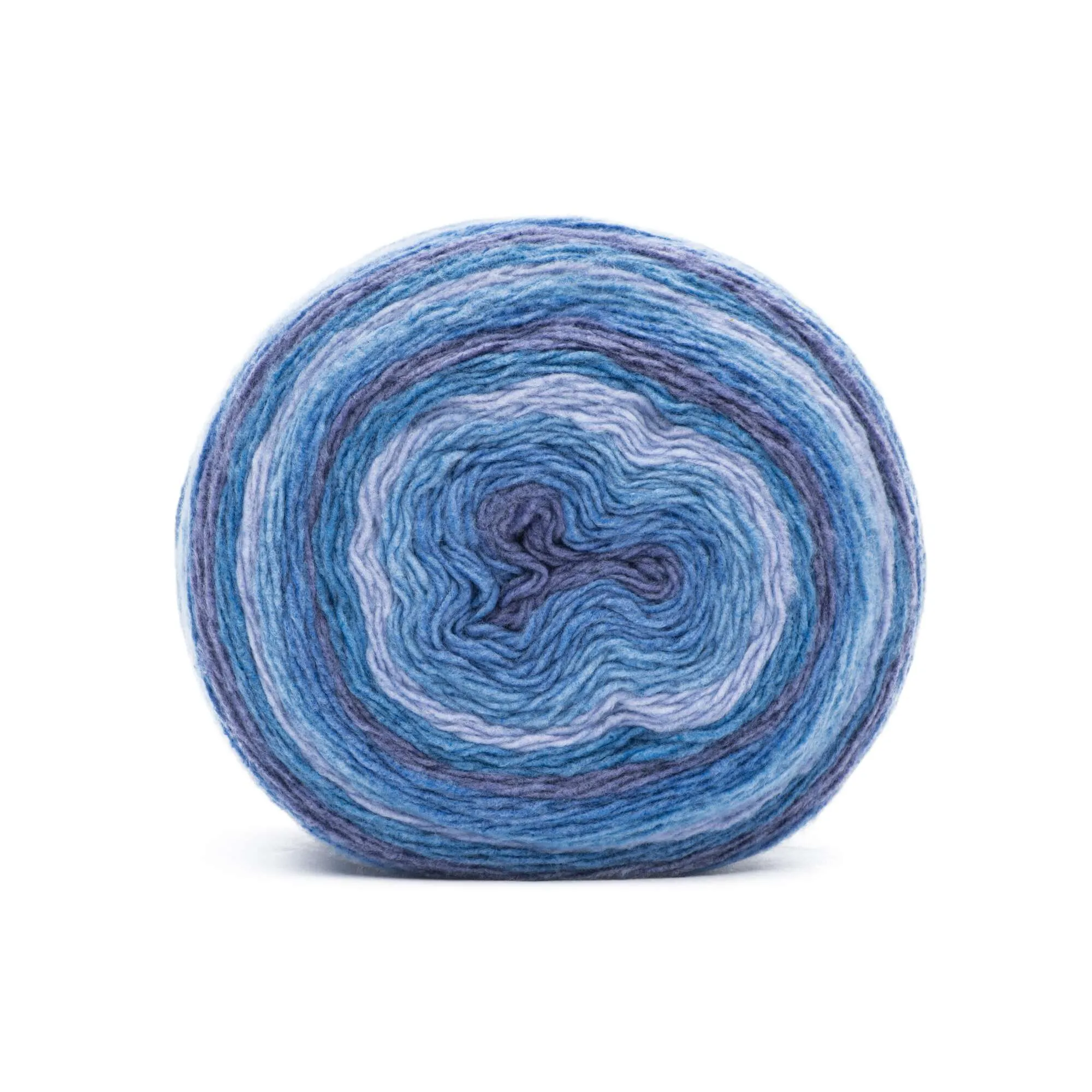 Caron Cloud Cakes Yarn - Discontinued Shades