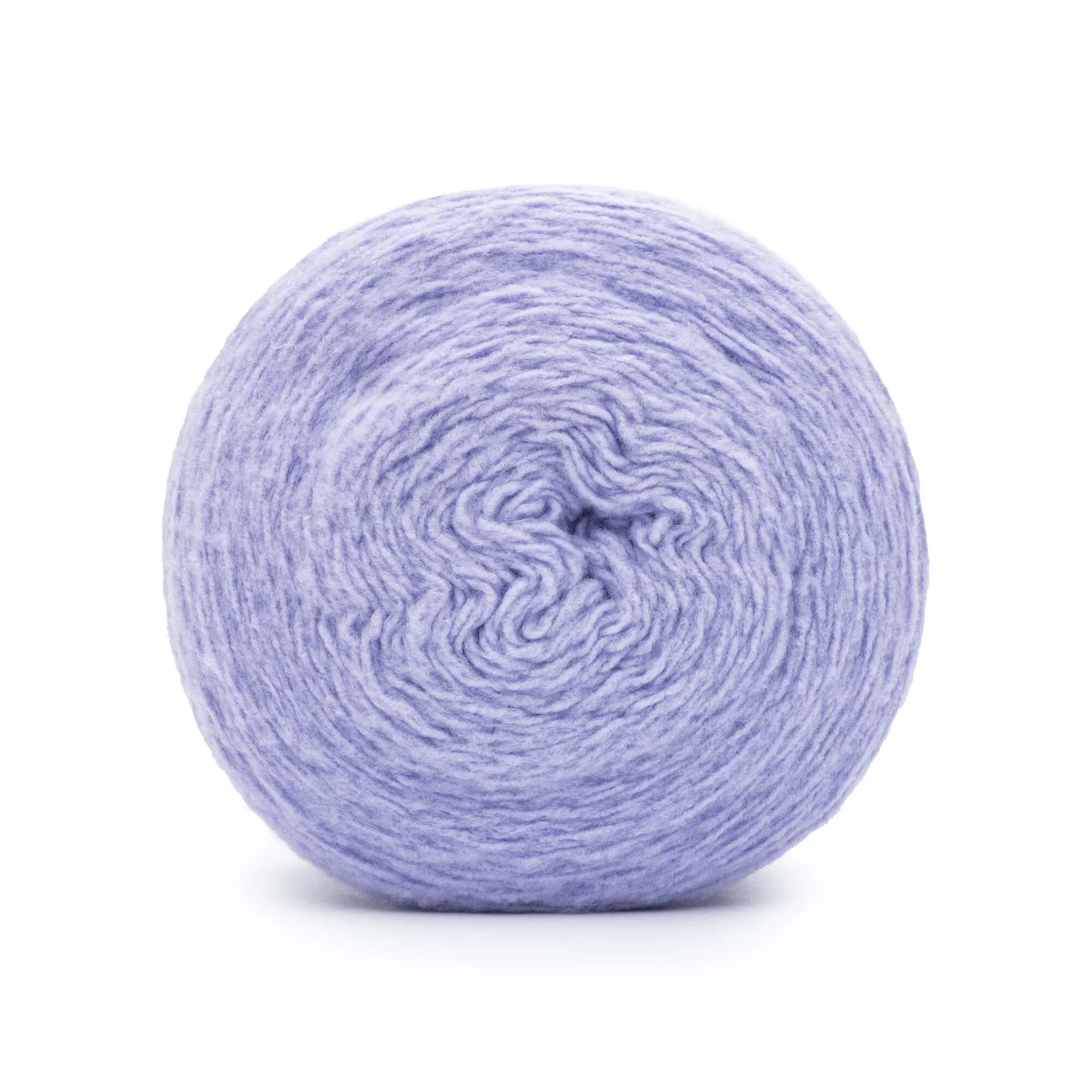 Caron Cloud Cakes Yarn - Discontinued Shades