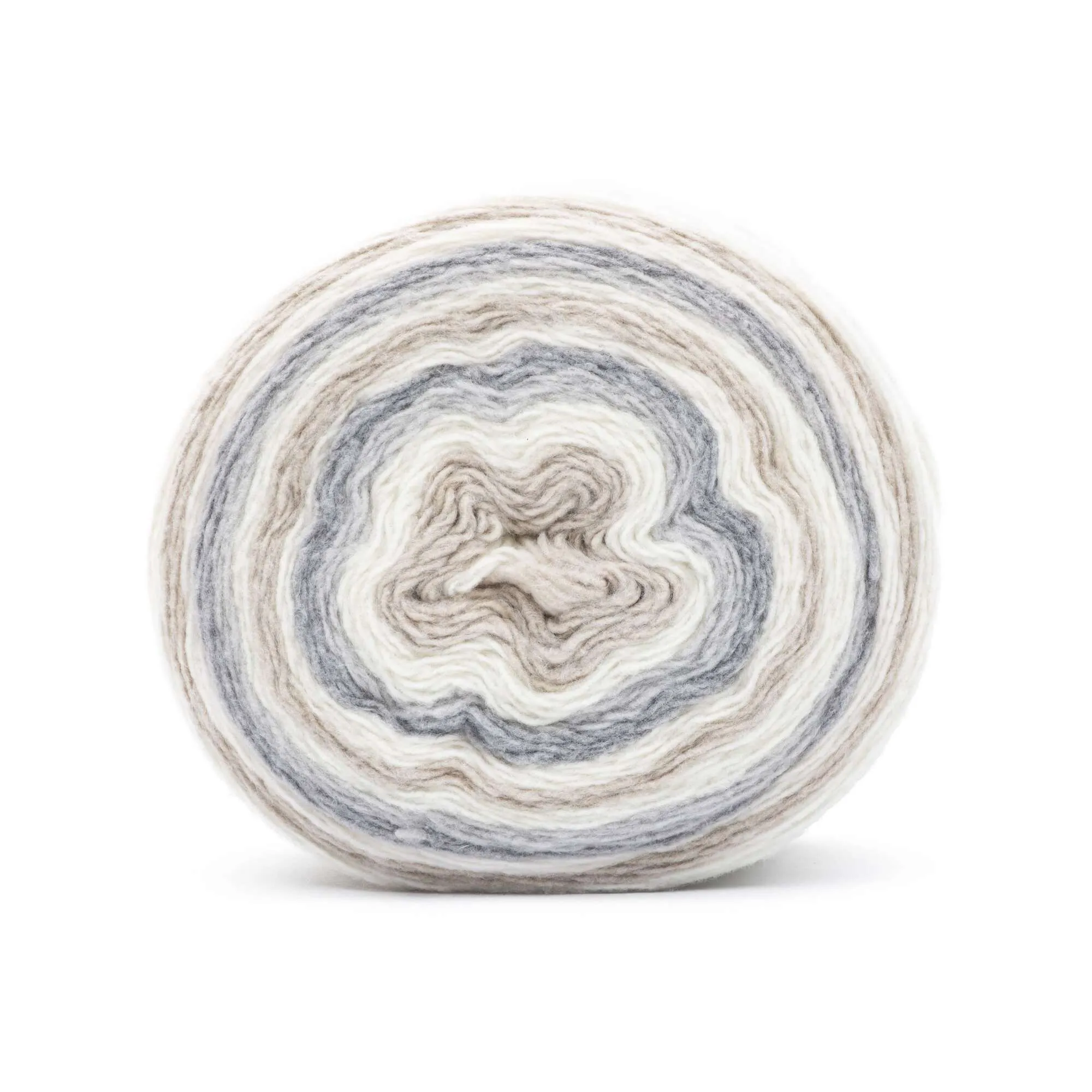 Caron Cloud Cakes Yarn - Discontinued Shades