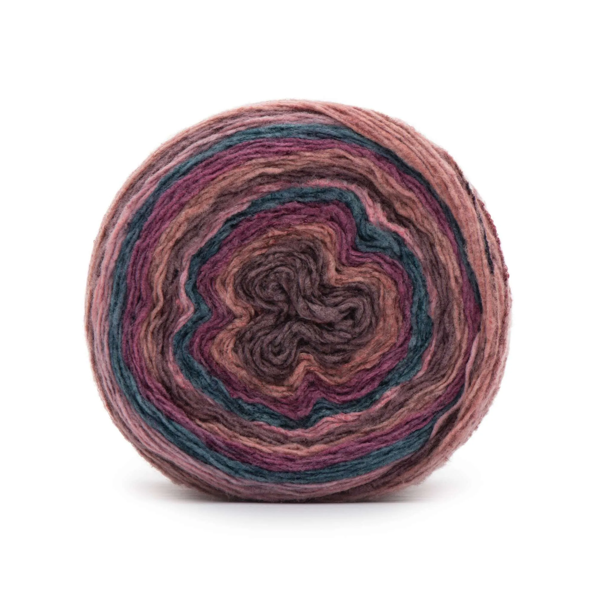 Caron Cloud Cakes Yarn - Discontinued Shades