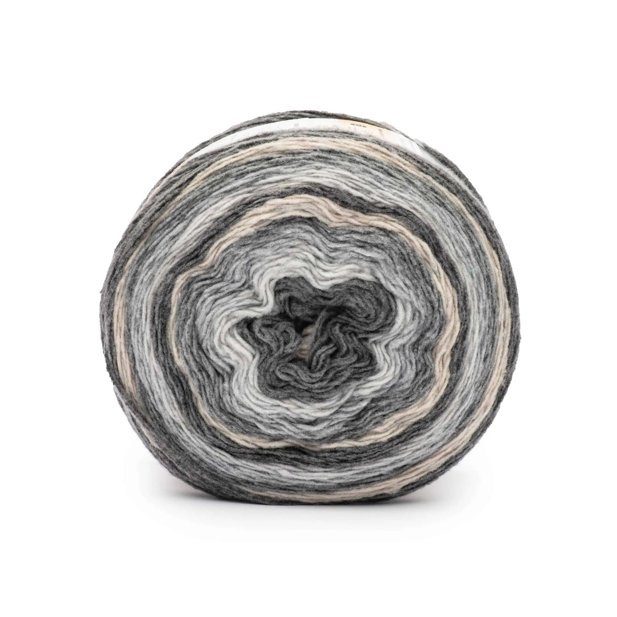 Caron Cloud Cakes Yarn - Discontinued Shades