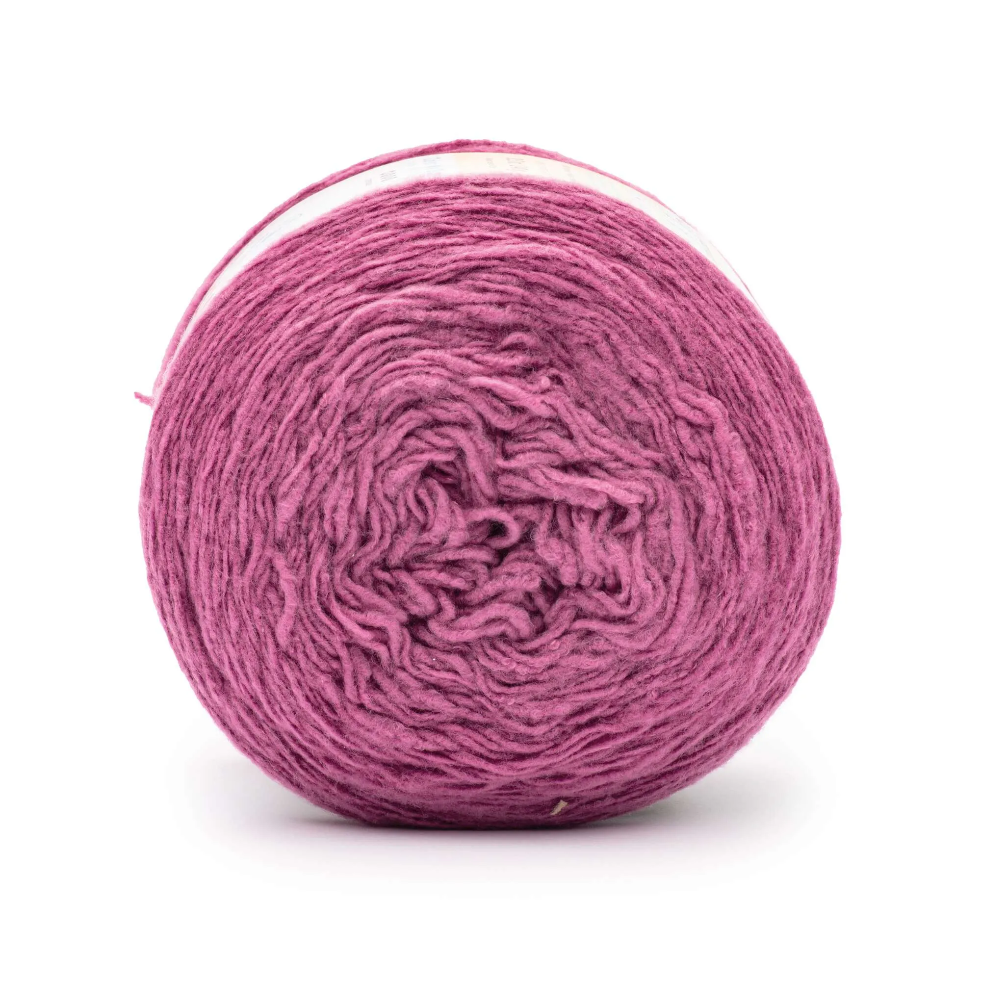 Caron Cloud Cakes Yarn - Discontinued Shades