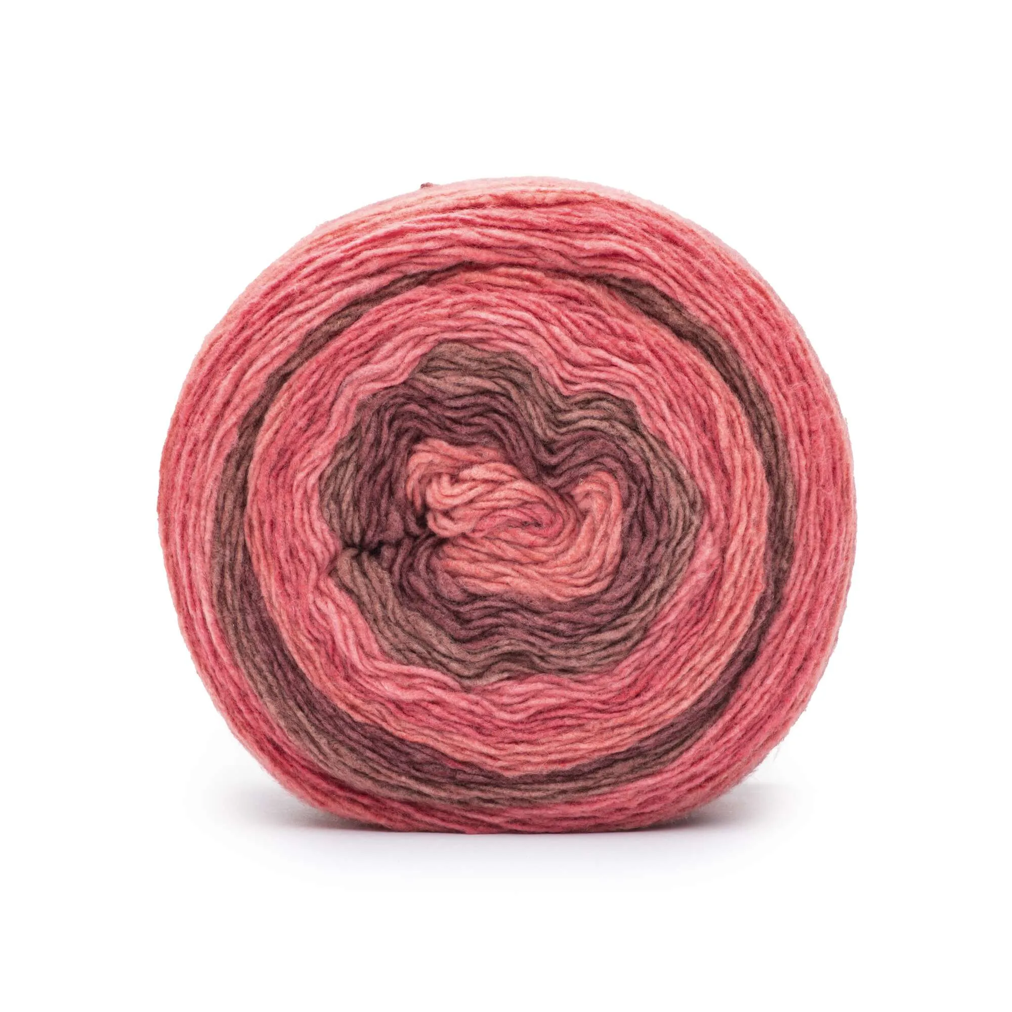 Caron Cloud Cakes Yarn - Discontinued Shades