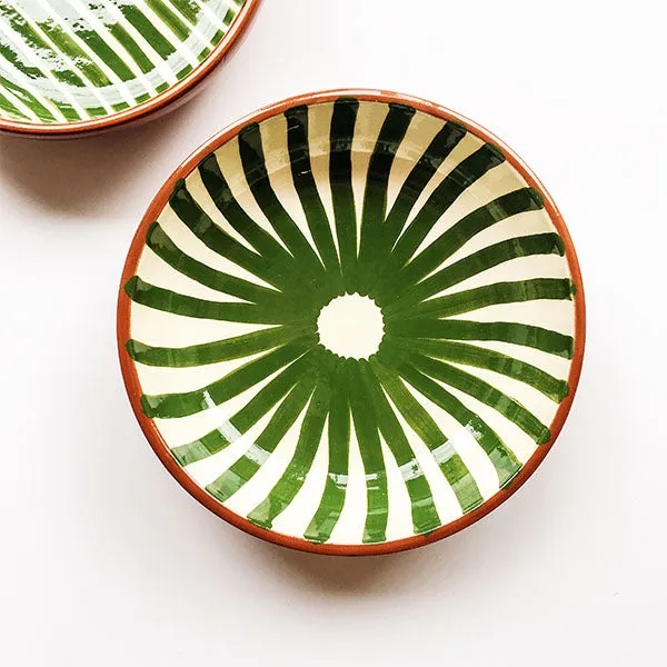 Casa Cubista - Ray Mini Bowls  