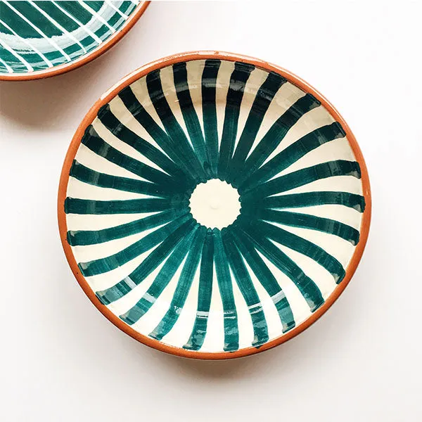 Casa Cubista - Ray Mini Bowls  