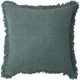 Chelsea Cushion