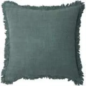 Chelsea Cushion