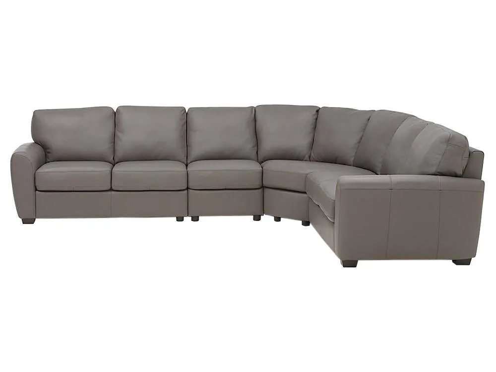 Connecticut Sectional