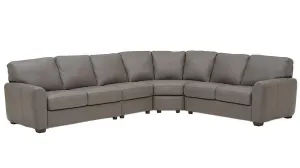 Connecticut Sectional