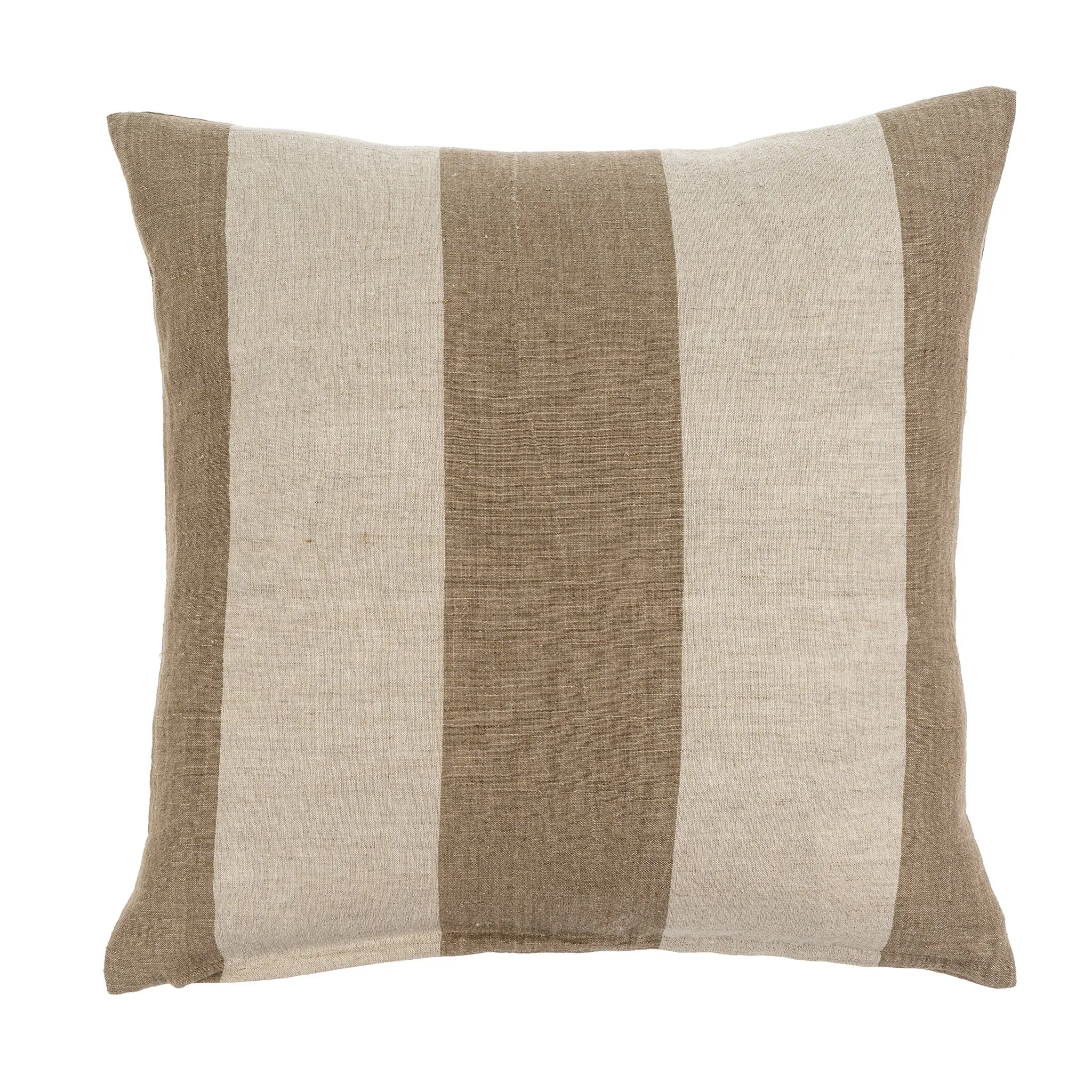 Elmer Linen Pillow