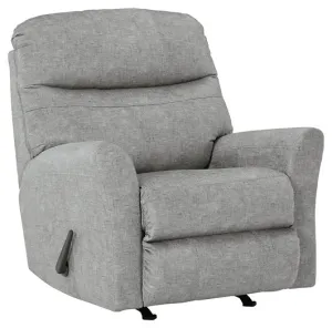 Falkirk Recliner