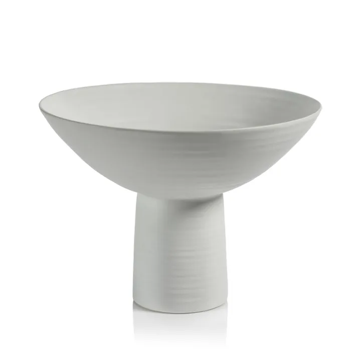 Funnel Bowl - Large