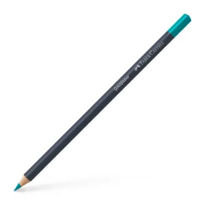 Goldfaber Color Pencil - #156 Cobalt Green - #114756