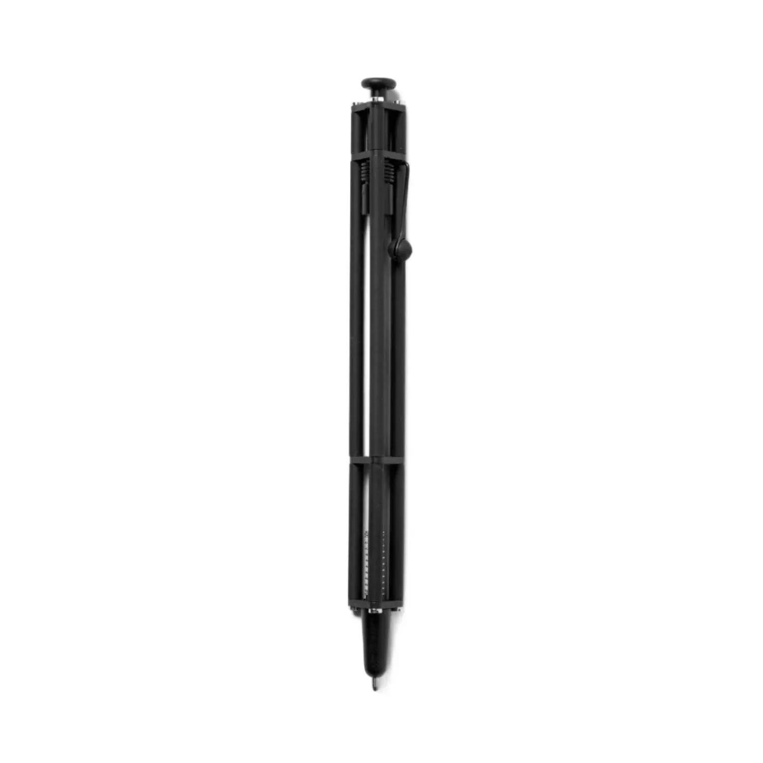 Parafernalia Revolution Mechanical Pencil