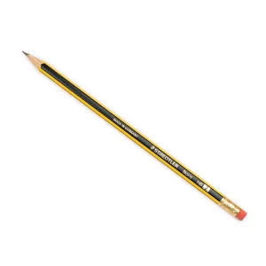 Pencil Staedtler Noris 122