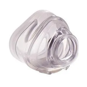 Pico Nasal Mask Cushion, X-Large