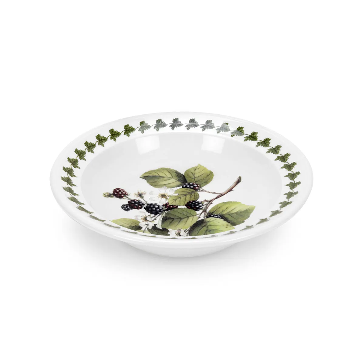 Portmeirion Pomona Mini Bowl Assorted 12.5cm (price per item)