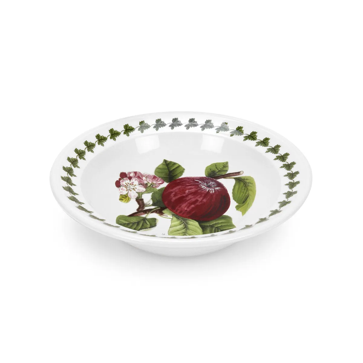 Portmeirion Pomona Mini Bowl Assorted 12.5cm (price per item)