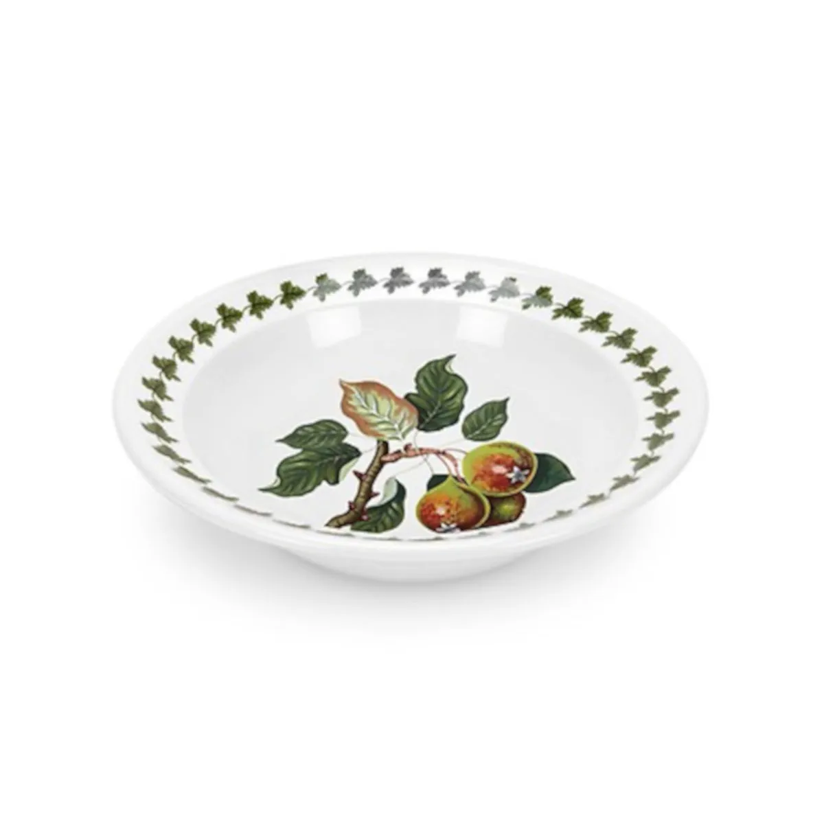 Portmeirion Pomona Mini Bowl Assorted 12.5cm (price per item)