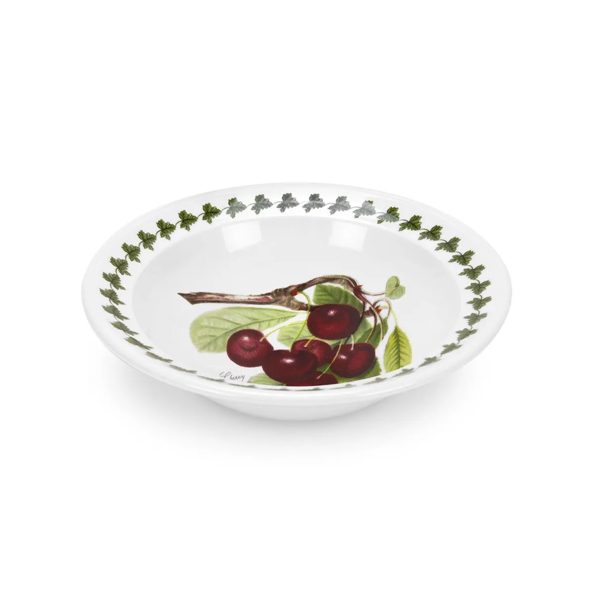 Portmeirion Pomona Mini Bowl Assorted 12.5cm (price per item)