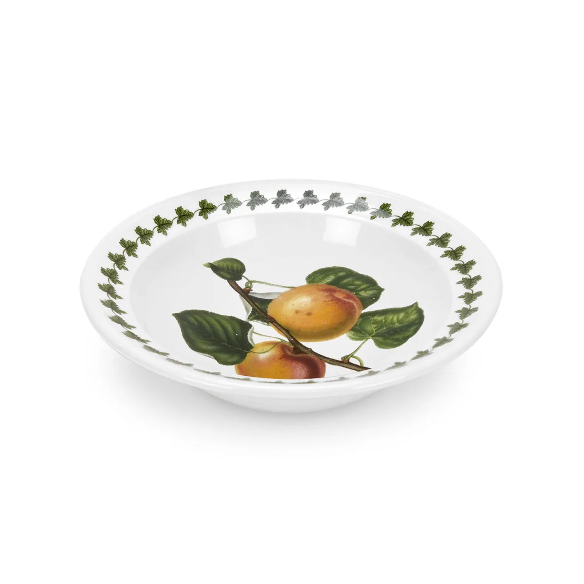 Portmeirion Pomona Mini Bowl Assorted 12.5cm (price per item)